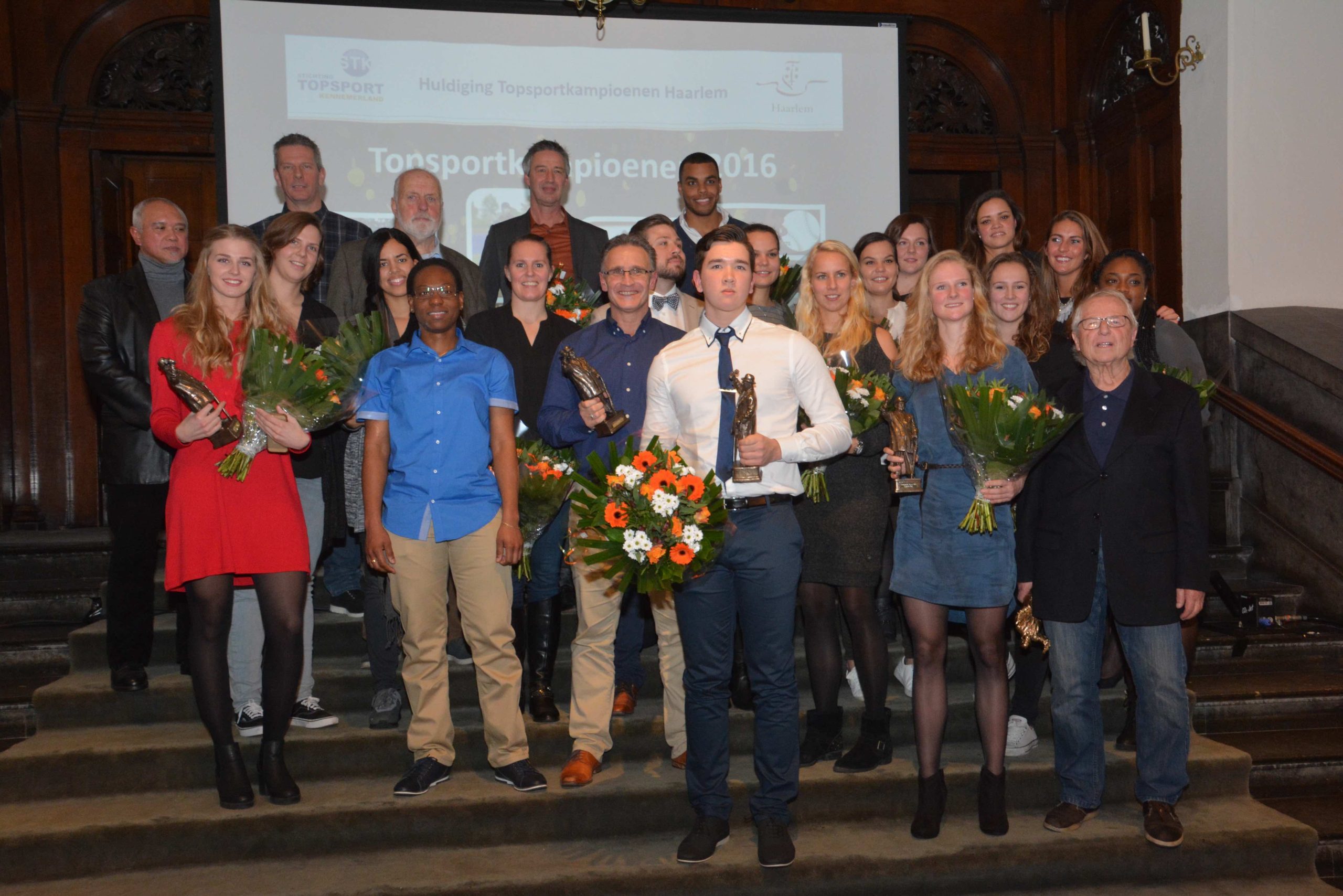 alle-winnaars-2016