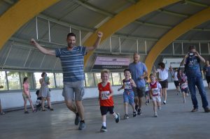 DSC_0795 (1)