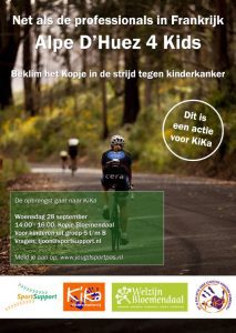 Flyer alpe klein 2