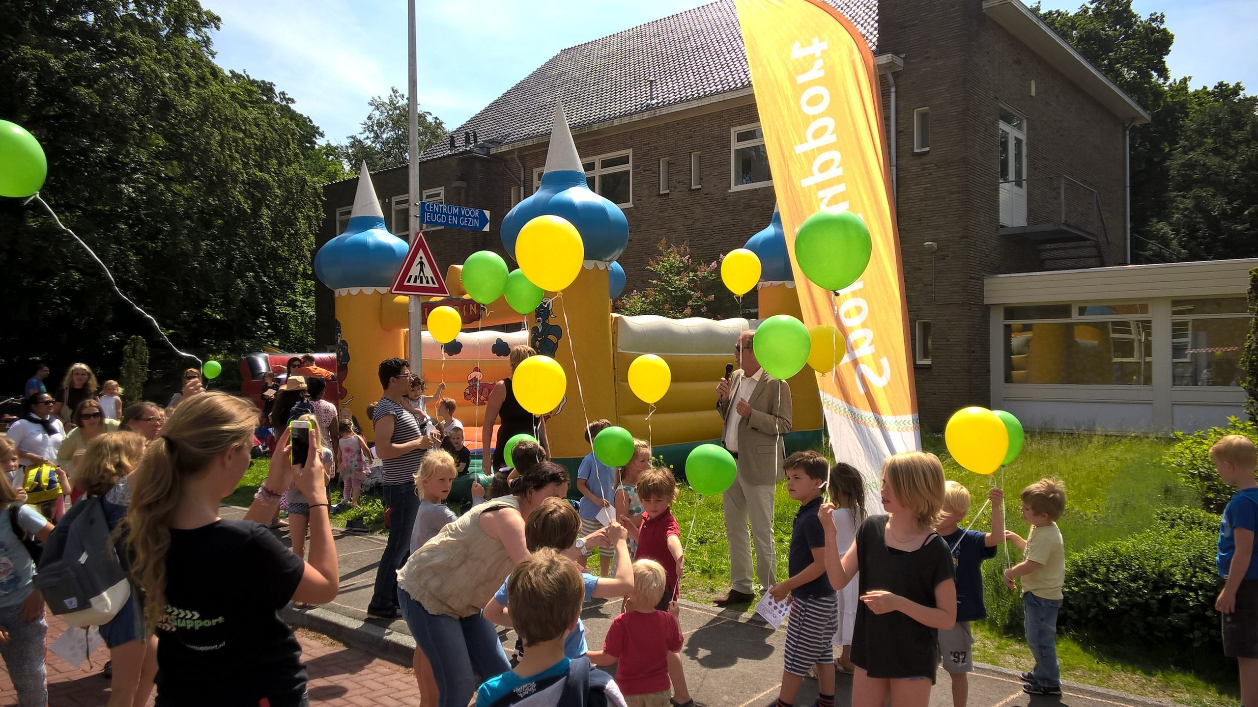 WP_20160608_12_25_20_Pro - kopie