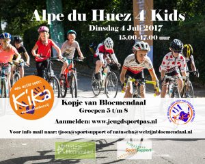 alpe d'huez