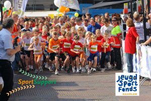 halve van haarlem foto kids_3