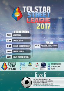 poster_2017