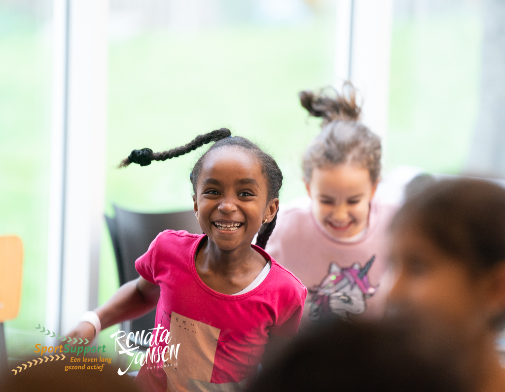 VakantieKaravaan meivakantie